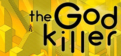 The Godkiller: Chapter 1 Image