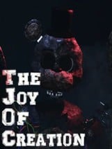 The Joy of Creation Image