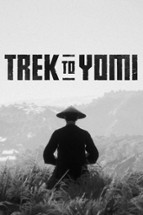 Trek to Yomi Image