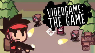 Video Game: The Game Image