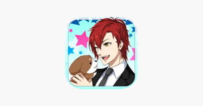 Animal Boyfriend Image