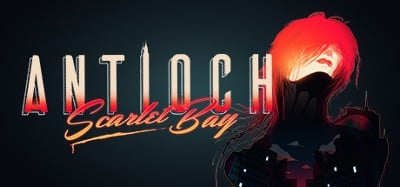 Antioch: Scarlet Bay Image