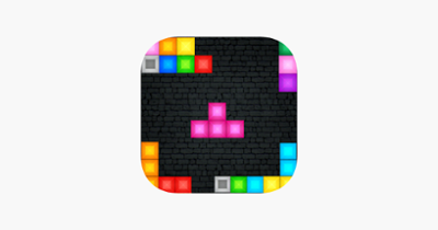 Brick Block Puzzle 2020 Image