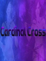 Cardinal Cross Image