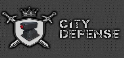 City Defense Image