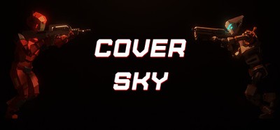 Cover Sky Image