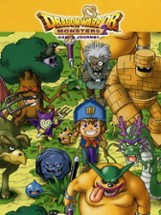 Dragon Warrior Monsters 2: Cobi's Journey Image