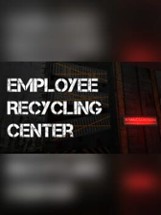 Employee Recycling Center Image