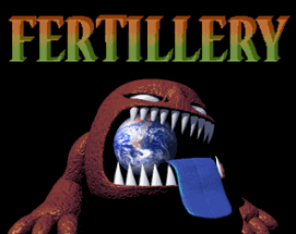 Fertillery Image