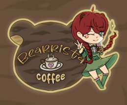 Bearrista Coffee Image