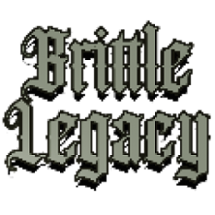 Brittle Legacy [Demo] Image