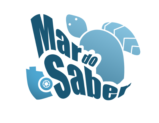 Mar Do Saber 2.0 Game Cover