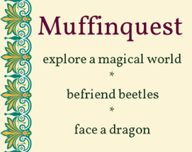 Muffinquest Image