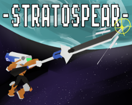 STRATO-SPEAR Image