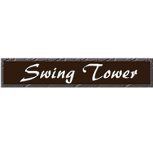 Swing Tower Image