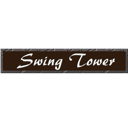 Swing Tower Game Cover