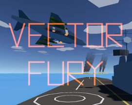 Vector Fury Image