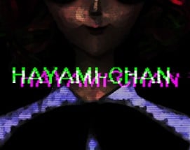 Hayami-Chan Image