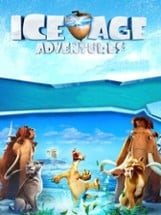 Ice Age Adventures Image