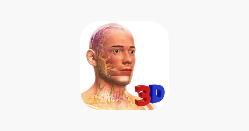 Idle Human 3D Game Cover