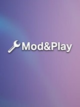 Mod&Play Image