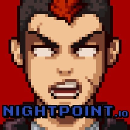 Nightpoint.io Game Cover