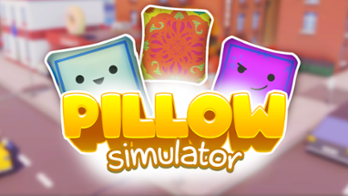Pillow Simulator Image