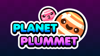 Planet Plummet Image