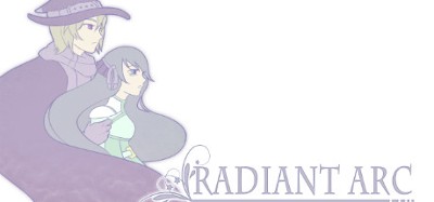 Radiant Arc Image