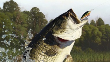 Rapala Fishing: Pro Series Image