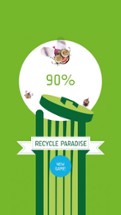 Recycle Paradise Image
