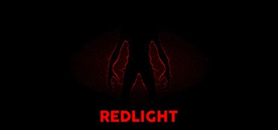 Redlight Image