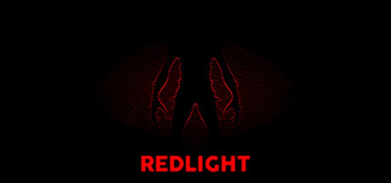 Redlight Game Cover