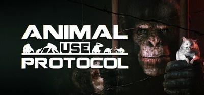 ANIMAL USE PROTOCOL Image