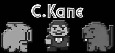 C. Kane Image