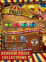 Carnival Coin Pusher Image
