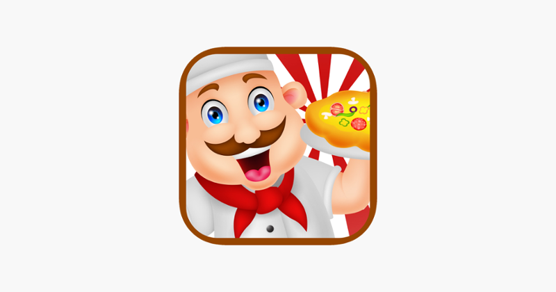 Chef Master Rescue - restaurant management and cooking games free for girls kids Game Cover