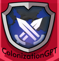 ColonizationGPT Image