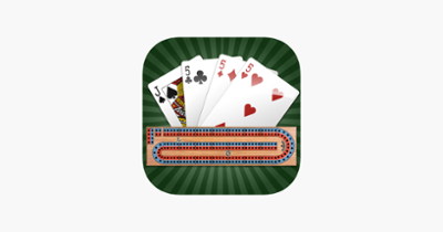 Cribbage Pro Image