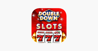 DoubleDown™ Casino Vegas Slots Image
