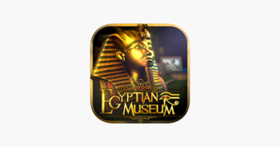 Egyptian Museum Adventure 3D Image