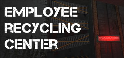 Employee Recycling Center Image