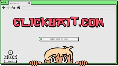 Clickbait.com Image