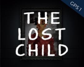 The Lost Child Image