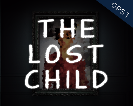 The Lost Child Game Cover