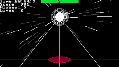 RhythmDrive Image