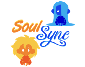 Soul Sync We Create Image