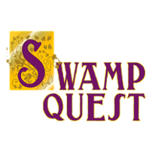 Swamp Quest Image