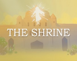 The Shrine Image