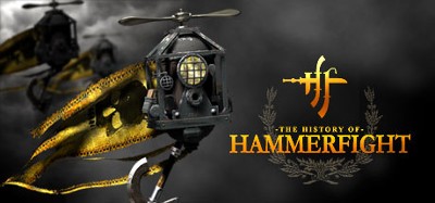 Hammerfight Image